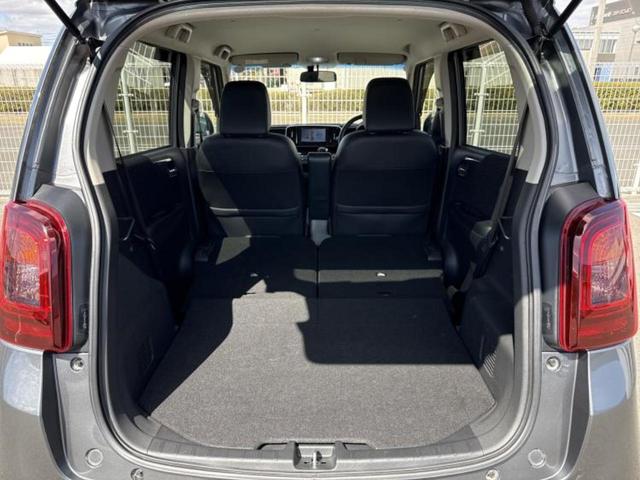 Ｎ－ＯＮＥ プレミアムツアラーローダウン　社外　ＳＤナビ／ヘッドランプ　ＨＩＤ／Ｂｌｕｅｔｏｏｔｈ接続／ＥＴＣ／ＥＢＤ付ＡＢＳ／横滑り防止装置／アイドリングストップ／バックモニター／フルセグＴＶ／ＤＶＤ／エアバッグ　運転席　バックカメラ（20枚目）