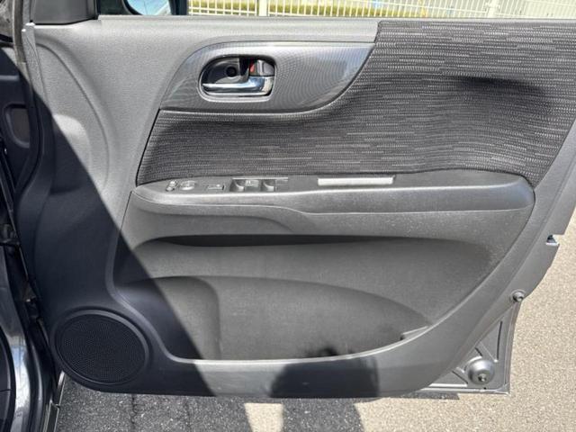 Ｎ－ＯＮＥ プレミアムツアラーローダウン　社外　ＳＤナビ／ヘッドランプ　ＨＩＤ／Ｂｌｕｅｔｏｏｔｈ接続／ＥＴＣ／ＥＢＤ付ＡＢＳ／横滑り防止装置／アイドリングストップ／バックモニター／フルセグＴＶ／ＤＶＤ／エアバッグ　運転席　バックカメラ（21枚目）