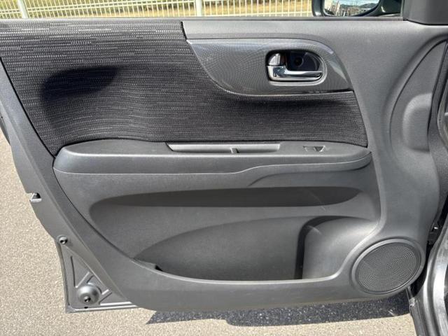 Ｎ－ＯＮＥ プレミアムツアラーローダウン　社外　ＳＤナビ／ヘッドランプ　ＨＩＤ／Ｂｌｕｅｔｏｏｔｈ接続／ＥＴＣ／ＥＢＤ付ＡＢＳ／横滑り防止装置／アイドリングストップ／バックモニター／フルセグＴＶ／ＤＶＤ／エアバッグ　運転席　バックカメラ（23枚目）