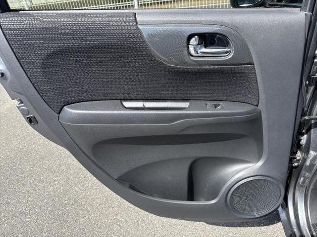 Ｎ－ＯＮＥ プレミアムツアラーローダウン　社外　ＳＤナビ／ヘッドランプ　ＨＩＤ／Ｂｌｕｅｔｏｏｔｈ接続／ＥＴＣ／ＥＢＤ付ＡＢＳ／横滑り防止装置／アイドリングストップ／バックモニター／フルセグＴＶ／ＤＶＤ／エアバッグ　運転席　バックカメラ（24枚目）