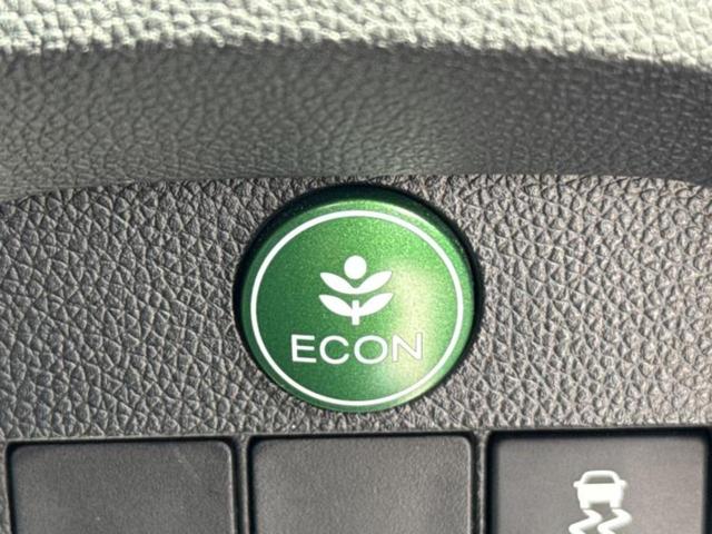 Ｎ－ＯＮＥ プレミアムツアラーローダウン　社外　ＳＤナビ／ヘッドランプ　ＨＩＤ／Ｂｌｕｅｔｏｏｔｈ接続／ＥＴＣ／ＥＢＤ付ＡＢＳ／横滑り防止装置／アイドリングストップ／バックモニター／フルセグＴＶ／ＤＶＤ／エアバッグ　運転席　バックカメラ（27枚目）