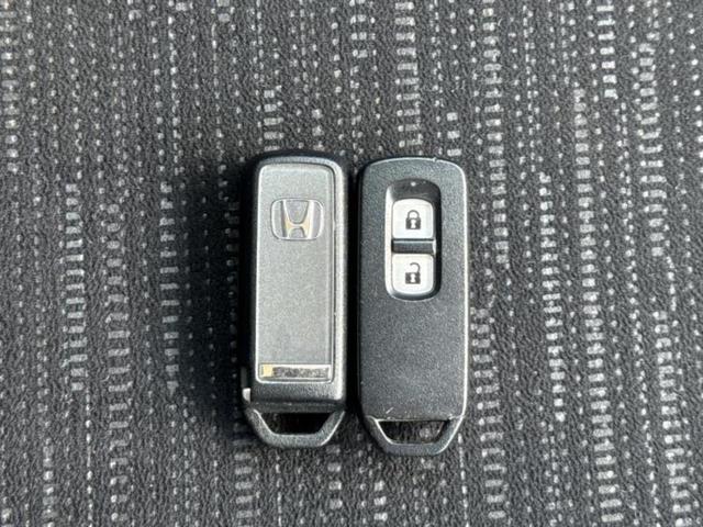 Ｎ－ＯＮＥ プレミアムツアラーローダウン　社外　ＳＤナビ／ヘッドランプ　ＨＩＤ／Ｂｌｕｅｔｏｏｔｈ接続／ＥＴＣ／ＥＢＤ付ＡＢＳ／横滑り防止装置／アイドリングストップ／バックモニター／フルセグＴＶ／ＤＶＤ／エアバッグ　運転席　バックカメラ（34枚目）