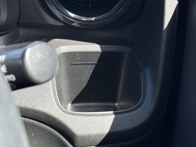 Ｎ－ＯＮＥ プレミアムツアラーローダウン　社外　ＳＤナビ／ヘッドランプ　ＨＩＤ／Ｂｌｕｅｔｏｏｔｈ接続／ＥＴＣ／ＥＢＤ付ＡＢＳ／横滑り防止装置／アイドリングストップ／バックモニター／フルセグＴＶ／ＤＶＤ／エアバッグ　運転席　バックカメラ（36枚目）