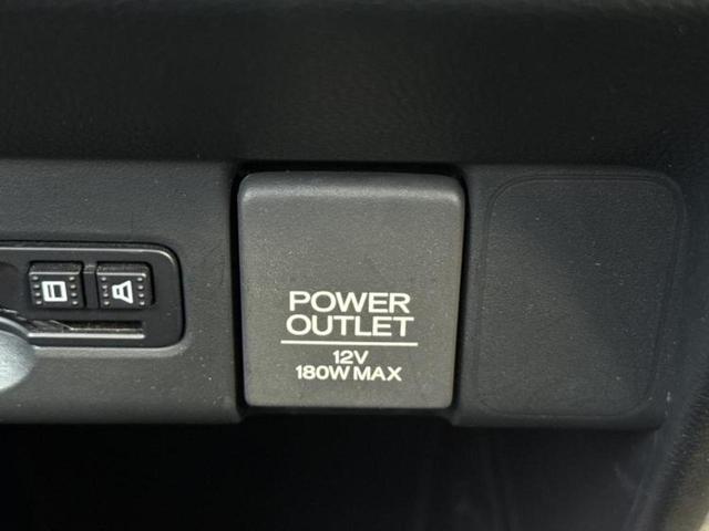 Ｎ－ＯＮＥ プレミアムツアラーローダウン　社外　ＳＤナビ／ヘッドランプ　ＨＩＤ／Ｂｌｕｅｔｏｏｔｈ接続／ＥＴＣ／ＥＢＤ付ＡＢＳ／横滑り防止装置／アイドリングストップ／バックモニター／フルセグＴＶ／ＤＶＤ／エアバッグ　運転席　バックカメラ（37枚目）