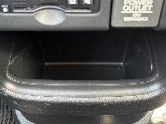 Ｎ－ＯＮＥ プレミアムツアラーローダウン　社外　ＳＤナビ／ヘッドランプ　ＨＩＤ／Ｂｌｕｅｔｏｏｔｈ接続／ＥＴＣ／ＥＢＤ付ＡＢＳ／横滑り防止装置／アイドリングストップ／バックモニター／フルセグＴＶ／ＤＶＤ／エアバッグ　運転席　バックカメラ（38枚目）