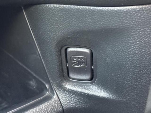 Ｎ－ＯＮＥ プレミアムツアラーローダウン　社外　ＳＤナビ／ヘッドランプ　ＨＩＤ／Ｂｌｕｅｔｏｏｔｈ接続／ＥＴＣ／ＥＢＤ付ＡＢＳ／横滑り防止装置／アイドリングストップ／バックモニター／フルセグＴＶ／ＤＶＤ／エアバッグ　運転席　バックカメラ（39枚目）