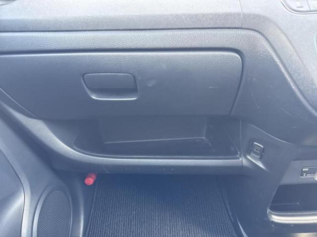 Ｎ－ＯＮＥ プレミアムツアラーローダウン　社外　ＳＤナビ／ヘッドランプ　ＨＩＤ／Ｂｌｕｅｔｏｏｔｈ接続／ＥＴＣ／ＥＢＤ付ＡＢＳ／横滑り防止装置／アイドリングストップ／バックモニター／フルセグＴＶ／ＤＶＤ／エアバッグ　運転席　バックカメラ（40枚目）