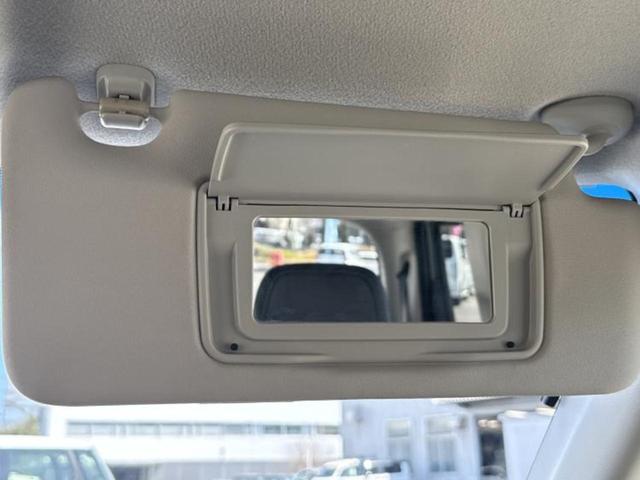 Ｎ－ＯＮＥ プレミアムツアラーローダウン　社外　ＳＤナビ／ヘッドランプ　ＨＩＤ／Ｂｌｕｅｔｏｏｔｈ接続／ＥＴＣ／ＥＢＤ付ＡＢＳ／横滑り防止装置／アイドリングストップ／バックモニター／フルセグＴＶ／ＤＶＤ／エアバッグ　運転席　バックカメラ（42枚目）