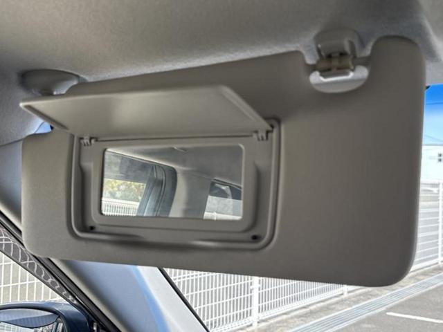 Ｎ－ＯＮＥ プレミアムツアラーローダウン　社外　ＳＤナビ／ヘッドランプ　ＨＩＤ／Ｂｌｕｅｔｏｏｔｈ接続／ＥＴＣ／ＥＢＤ付ＡＢＳ／横滑り防止装置／アイドリングストップ／バックモニター／フルセグＴＶ／ＤＶＤ／エアバッグ　運転席　バックカメラ（43枚目）