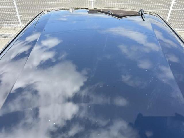 Ｎ－ＯＮＥ プレミアムツアラーローダウン　社外　ＳＤナビ／ヘッドランプ　ＨＩＤ／Ｂｌｕｅｔｏｏｔｈ接続／ＥＴＣ／ＥＢＤ付ＡＢＳ／横滑り防止装置／アイドリングストップ／バックモニター／フルセグＴＶ／ＤＶＤ／エアバッグ　運転席　バックカメラ（48枚目）