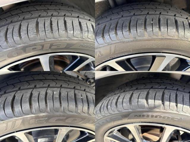 Ｎ－ＯＮＥ プレミアムツアラーローダウン　社外　ＳＤナビ／ヘッドランプ　ＨＩＤ／Ｂｌｕｅｔｏｏｔｈ接続／ＥＴＣ／ＥＢＤ付ＡＢＳ／横滑り防止装置／アイドリングストップ／バックモニター／フルセグＴＶ／ＤＶＤ／エアバッグ　運転席　バックカメラ（50枚目）