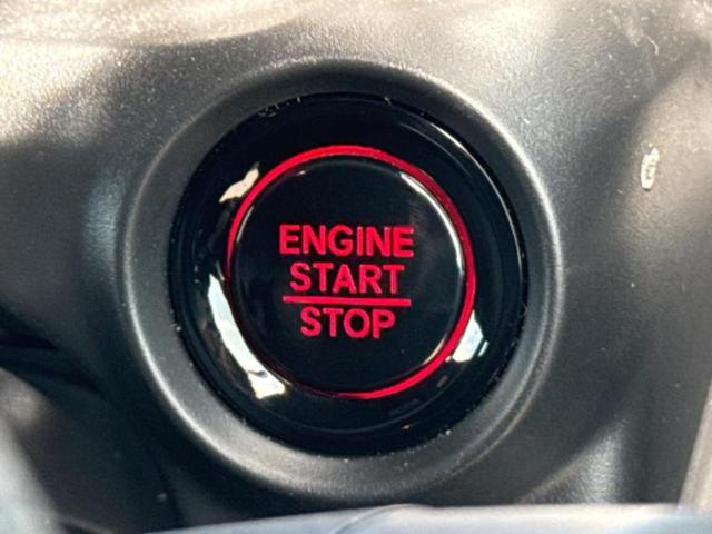 N-BOXカスタム ヒョウジュン 保証書/ホンダセンシング/電動スライドドア/シートヒーター 前席/車線逸脱防止支援システム/ヘッドランプ LED/EBD付ABS/横滑り防止装置/アイドリングストップ/禁煙車/エアバッグ 運転席(14枚目)