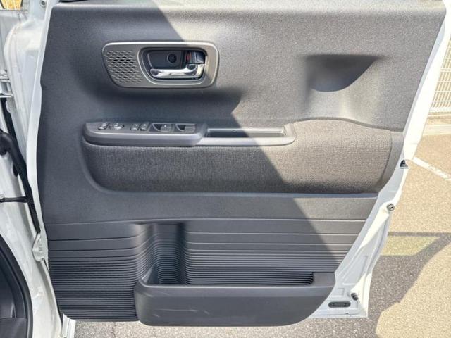 N-BOXカスタム ヒョウジュン 保証書/ホンダセンシング/電動スライドドア/シートヒーター 前席/車線逸脱防止支援システム/ヘッドランプ LED/EBD付ABS/横滑り防止装置/アイドリングストップ/禁煙車/エアバッグ 運転席(21枚目)