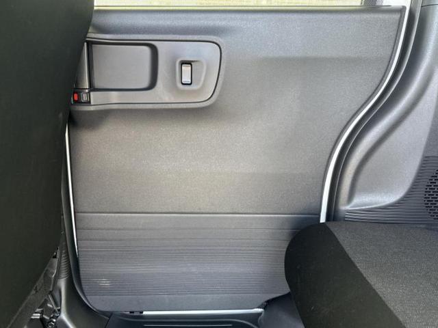 N-BOXカスタム ヒョウジュン 保証書/ホンダセンシング/電動スライドドア/シートヒーター 前席/車線逸脱防止支援システム/ヘッドランプ LED/EBD付ABS/横滑り防止装置/アイドリングストップ/禁煙車/エアバッグ 運転席(23枚目)