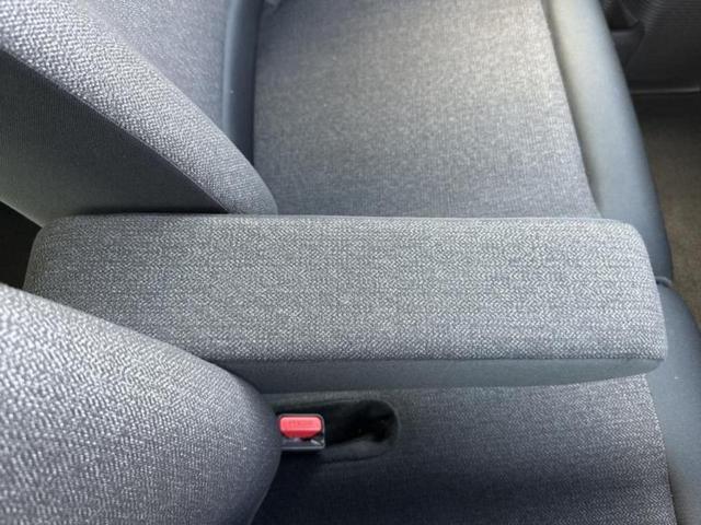 N-BOXカスタム ヒョウジュン 保証書/ホンダセンシング/電動スライドドア/シートヒーター 前席/車線逸脱防止支援システム/ヘッドランプ LED/EBD付ABS/横滑り防止装置/アイドリングストップ/禁煙車/エアバッグ 運転席(26枚目)