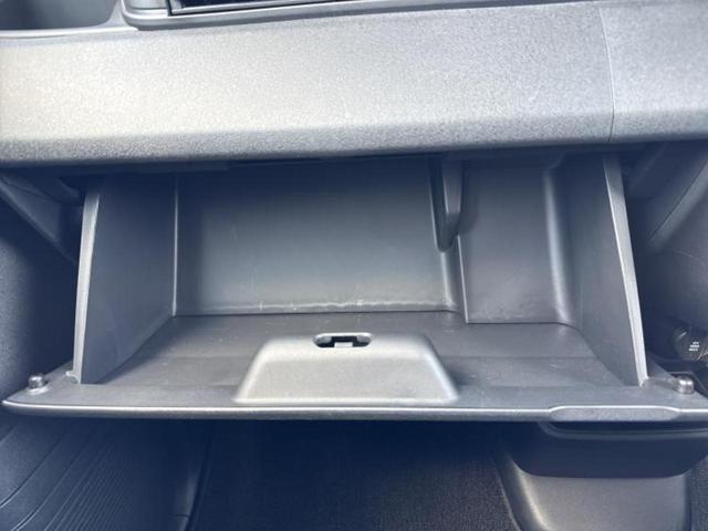 N-BOXカスタム ヒョウジュン 保証書/ホンダセンシング/電動スライドドア/シートヒーター 前席/車線逸脱防止支援システム/ヘッドランプ LED/EBD付ABS/横滑り防止装置/アイドリングストップ/禁煙車/エアバッグ 運転席(29枚目)