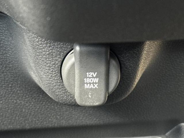 N-BOXカスタム ヒョウジュン 保証書/ホンダセンシング/電動スライドドア/シートヒーター 前席/車線逸脱防止支援システム/ヘッドランプ LED/EBD付ABS/横滑り防止装置/アイドリングストップ/禁煙車/エアバッグ 運転席(32枚目)