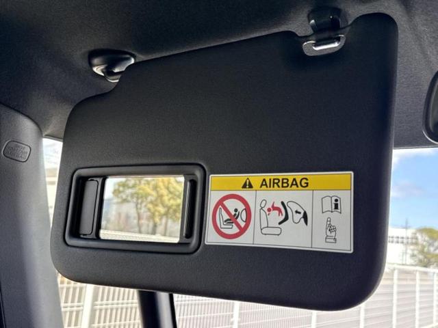 N-BOXカスタム ヒョウジュン 保証書/ホンダセンシング/電動スライドドア/シートヒーター 前席/車線逸脱防止支援システム/ヘッドランプ LED/EBD付ABS/横滑り防止装置/アイドリングストップ/禁煙車/エアバッグ 運転席(37枚目)