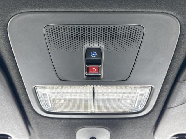 N-BOXカスタム ヒョウジュン 保証書/ホンダセンシング/電動スライドドア/シートヒーター 前席/車線逸脱防止支援システム/ヘッドランプ LED/EBD付ABS/横滑り防止装置/アイドリングストップ/禁煙車/エアバッグ 運転席(38枚目)