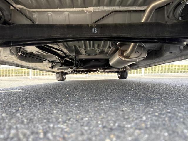 N-BOXカスタム ヒョウジュン 保証書/ホンダセンシング/電動スライドドア/シートヒーター 前席/車線逸脱防止支援システム/ヘッドランプ LED/EBD付ABS/横滑り防止装置/アイドリングストップ/禁煙車/エアバッグ 運転席(44枚目)