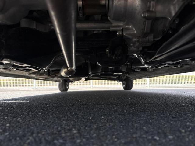 N-BOXカスタム ヒョウジュン 保証書/ホンダセンシング/電動スライドドア/シートヒーター 前席/車線逸脱防止支援システム/ヘッドランプ LED/EBD付ABS/横滑り防止装置/アイドリングストップ/禁煙車/エアバッグ 運転席(45枚目)