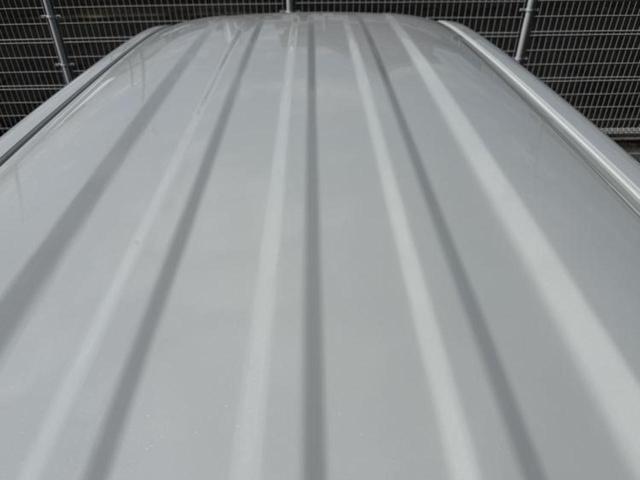 N-BOXカスタム ヒョウジュン 保証書/ホンダセンシング/電動スライドドア/シートヒーター 前席/車線逸脱防止支援システム/ヘッドランプ LED/EBD付ABS/横滑り防止装置/アイドリングストップ/禁煙車/エアバッグ 運転席(46枚目)