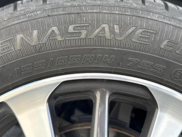 N-BOXカスタム ヒョウジュン 保証書/ホンダセンシング/電動スライドドア/シートヒーター 前席/車線逸脱防止支援システム/ヘッドランプ LED/EBD付ABS/横滑り防止装置/アイドリングストップ/禁煙車/エアバッグ 運転席(49枚目)