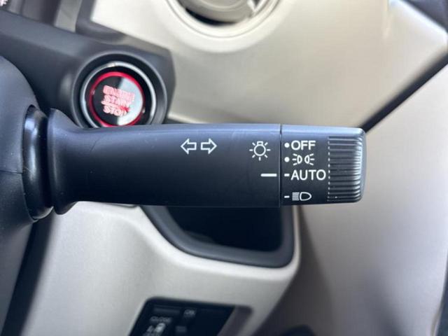 Ｎ－ＢＯＸ ヒョウジュン　保証書／ホンダセンシング／電動スライドドア／ヘッドランプ　ＬＥＤ／ＥＢＤ付ＡＢＳ／アイドリングストップ／禁煙車／エアバッグ　運転席／エアバッグ　助手席／エアバッグ　サイド／パワーウインドウ（11枚目）