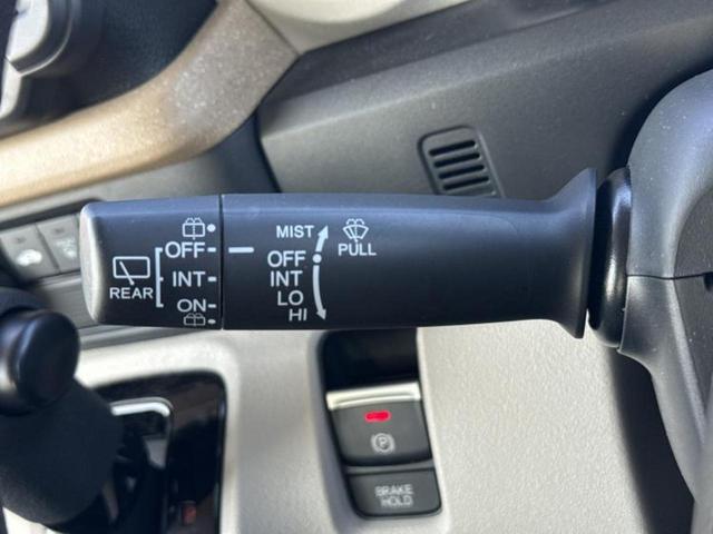 Ｎ－ＢＯＸ ヒョウジュン　保証書／ホンダセンシング／電動スライドドア／ヘッドランプ　ＬＥＤ／ＥＢＤ付ＡＢＳ／アイドリングストップ／禁煙車／エアバッグ　運転席／エアバッグ　助手席／エアバッグ　サイド／パワーウインドウ（12枚目）