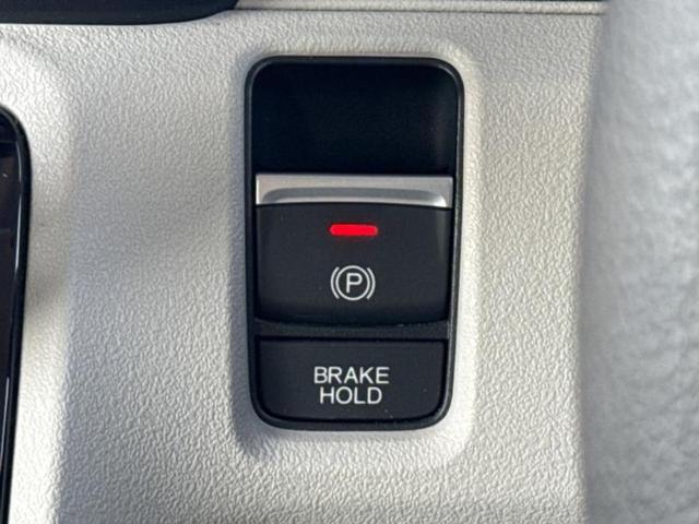 Ｎ－ＢＯＸ ヒョウジュン　保証書／ホンダセンシング／電動スライドドア／ヘッドランプ　ＬＥＤ／ＥＢＤ付ＡＢＳ／アイドリングストップ／禁煙車／エアバッグ　運転席／エアバッグ　助手席／エアバッグ　サイド／パワーウインドウ（15枚目）