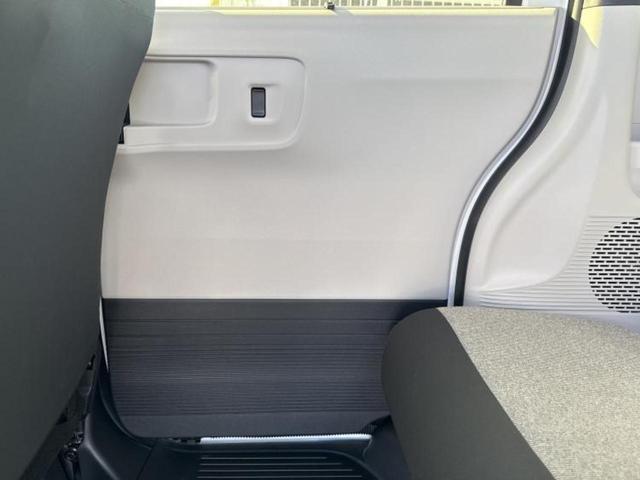 Ｎ－ＢＯＸ ヒョウジュン　保証書／ホンダセンシング／電動スライドドア／ヘッドランプ　ＬＥＤ／ＥＢＤ付ＡＢＳ／アイドリングストップ／禁煙車／エアバッグ　運転席／エアバッグ　助手席／エアバッグ　サイド／パワーウインドウ（23枚目）