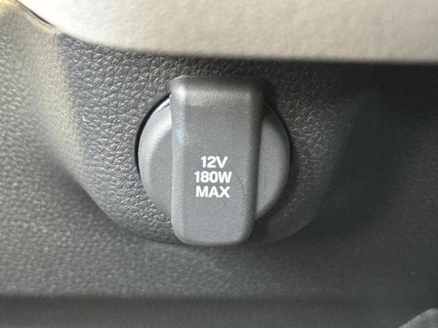 Ｎ－ＢＯＸ ヒョウジュン　保証書／ホンダセンシング／電動スライドドア／ヘッドランプ　ＬＥＤ／ＥＢＤ付ＡＢＳ／アイドリングストップ／禁煙車／エアバッグ　運転席／エアバッグ　助手席／エアバッグ　サイド／パワーウインドウ（33枚目）