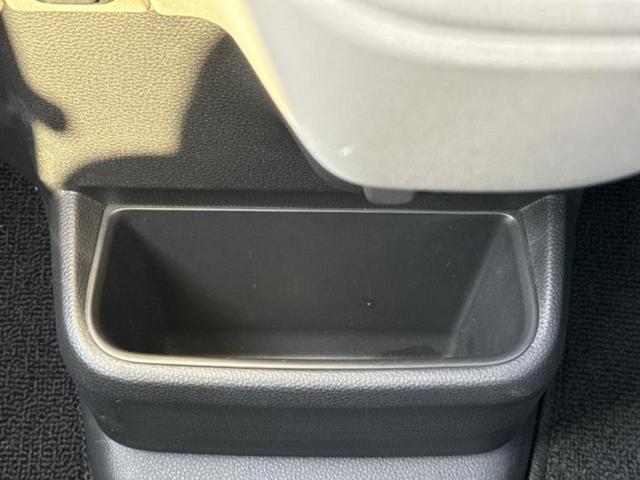 Ｎ－ＢＯＸ ヒョウジュン　保証書／ホンダセンシング／電動スライドドア／ヘッドランプ　ＬＥＤ／ＥＢＤ付ＡＢＳ／アイドリングストップ／禁煙車／エアバッグ　運転席／エアバッグ　助手席／エアバッグ　サイド／パワーウインドウ（34枚目）