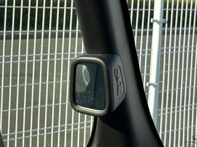 Ｎ－ＢＯＸ ヒョウジュン　保証書／ホンダセンシング／電動スライドドア／ヘッドランプ　ＬＥＤ／ＥＢＤ付ＡＢＳ／アイドリングストップ／禁煙車／エアバッグ　運転席／エアバッグ　助手席／エアバッグ　サイド／パワーウインドウ（36枚目）