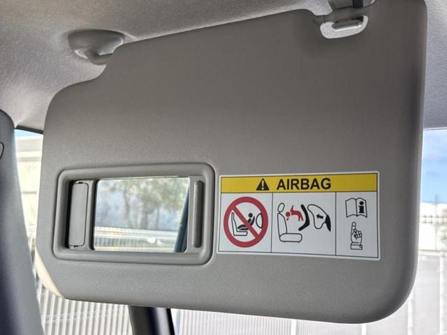 Ｎ－ＢＯＸ ヒョウジュン　保証書／ホンダセンシング／電動スライドドア／ヘッドランプ　ＬＥＤ／ＥＢＤ付ＡＢＳ／アイドリングストップ／禁煙車／エアバッグ　運転席／エアバッグ　助手席／エアバッグ　サイド／パワーウインドウ（38枚目）