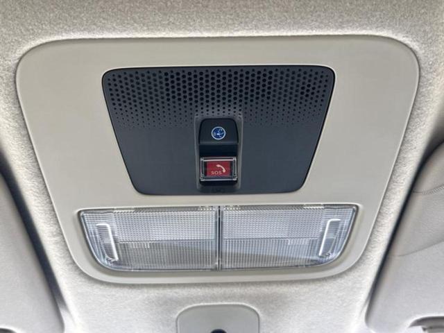 Ｎ－ＢＯＸ ヒョウジュン　保証書／ホンダセンシング／電動スライドドア／ヘッドランプ　ＬＥＤ／ＥＢＤ付ＡＢＳ／アイドリングストップ／禁煙車／エアバッグ　運転席／エアバッグ　助手席／エアバッグ　サイド／パワーウインドウ（39枚目）