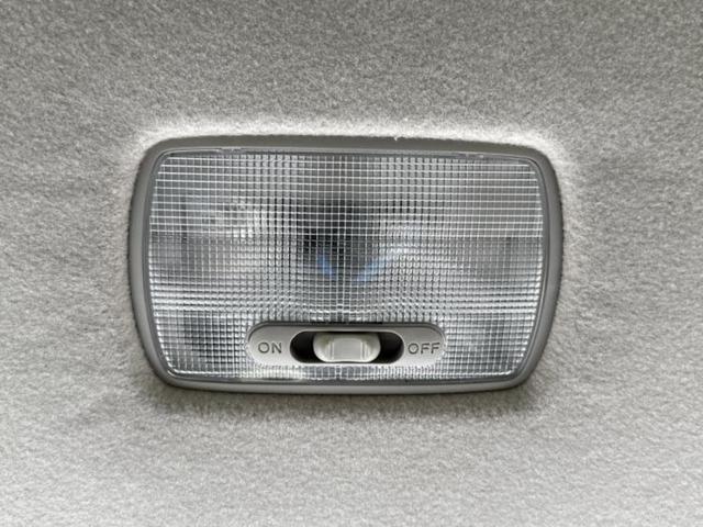 Ｎ－ＢＯＸ ヒョウジュン　保証書／ホンダセンシング／電動スライドドア／ヘッドランプ　ＬＥＤ／ＥＢＤ付ＡＢＳ／アイドリングストップ／禁煙車／エアバッグ　運転席／エアバッグ　助手席／エアバッグ　サイド／パワーウインドウ（40枚目）