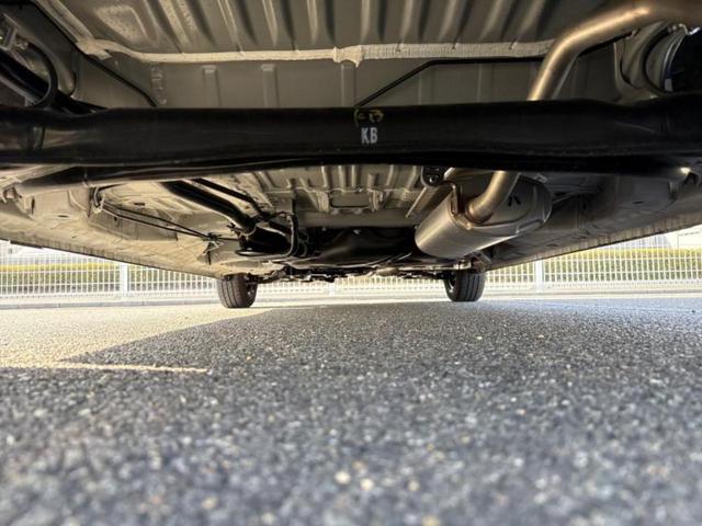 Ｎ－ＢＯＸ ヒョウジュン　保証書／ホンダセンシング／電動スライドドア／ヘッドランプ　ＬＥＤ／ＥＢＤ付ＡＢＳ／アイドリングストップ／禁煙車／エアバッグ　運転席／エアバッグ　助手席／エアバッグ　サイド／パワーウインドウ（44枚目）