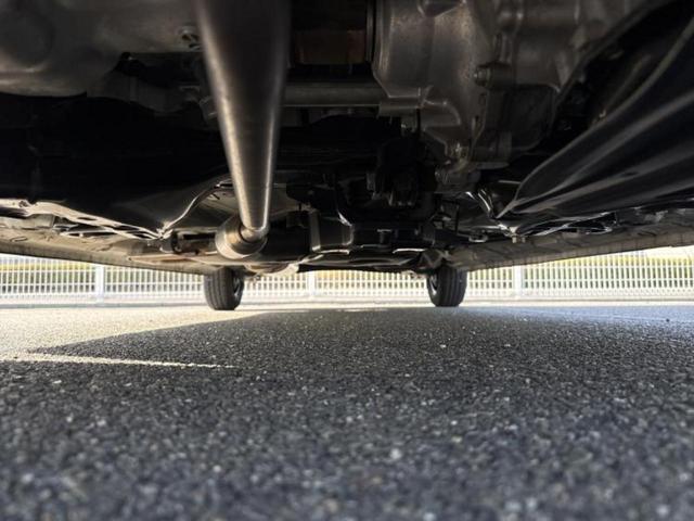 Ｎ－ＢＯＸ ヒョウジュン　保証書／ホンダセンシング／電動スライドドア／ヘッドランプ　ＬＥＤ／ＥＢＤ付ＡＢＳ／アイドリングストップ／禁煙車／エアバッグ　運転席／エアバッグ　助手席／エアバッグ　サイド／パワーウインドウ（45枚目）