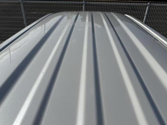 Ｎ－ＢＯＸ ヒョウジュン　保証書／ホンダセンシング／電動スライドドア／ヘッドランプ　ＬＥＤ／ＥＢＤ付ＡＢＳ／アイドリングストップ／禁煙車／エアバッグ　運転席／エアバッグ　助手席／エアバッグ　サイド／パワーウインドウ（46枚目）