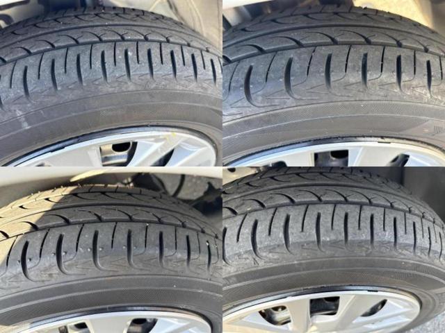 Ｎ－ＢＯＸ ヒョウジュン　保証書／ホンダセンシング／電動スライドドア／ヘッドランプ　ＬＥＤ／ＥＢＤ付ＡＢＳ／アイドリングストップ／禁煙車／エアバッグ　運転席／エアバッグ　助手席／エアバッグ　サイド／パワーウインドウ（48枚目）