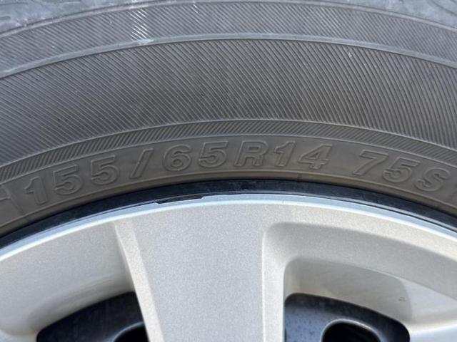 Ｎ－ＢＯＸ ヒョウジュン　保証書／ホンダセンシング／電動スライドドア／ヘッドランプ　ＬＥＤ／ＥＢＤ付ＡＢＳ／アイドリングストップ／禁煙車／エアバッグ　運転席／エアバッグ　助手席／エアバッグ　サイド／パワーウインドウ（49枚目）