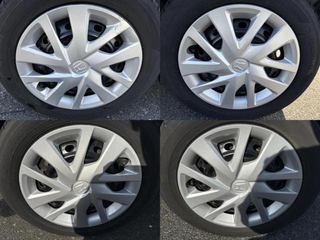 Ｎ－ＢＯＸ ヒョウジュン　保証書／ホンダセンシング／電動スライドドア／ヘッドランプ　ＬＥＤ／ＥＢＤ付ＡＢＳ／アイドリングストップ／禁煙車／エアバッグ　運転席／エアバッグ　助手席／エアバッグ　サイド／パワーウインドウ（50枚目）