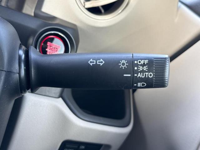 Ｎ－ＢＯＸ ヒョウジュン　保証書／ホンダセンシング／電動スライドドア／車線逸脱防止支援システム／ヘッドランプ　ＬＥＤ／ＥＢＤ付ＡＢＳ／横滑り防止装置／アイドリングストップ／禁煙車／エアバッグ　運転席／エアバッグ　助手席（11枚目）