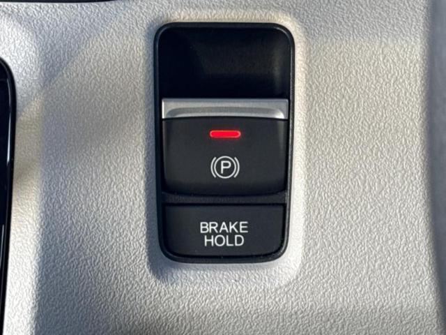 Ｎ－ＢＯＸ ヒョウジュン　保証書／ホンダセンシング／電動スライドドア／車線逸脱防止支援システム／ヘッドランプ　ＬＥＤ／ＥＢＤ付ＡＢＳ／横滑り防止装置／アイドリングストップ／禁煙車／エアバッグ　運転席／エアバッグ　助手席（15枚目）