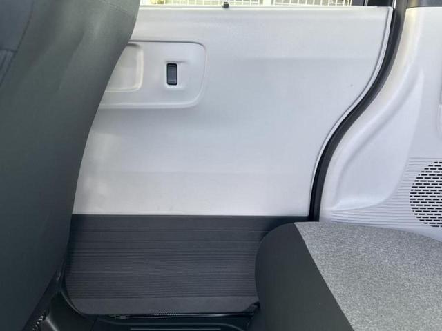 Ｎ－ＢＯＸ ヒョウジュン　保証書／ホンダセンシング／電動スライドドア／車線逸脱防止支援システム／ヘッドランプ　ＬＥＤ／ＥＢＤ付ＡＢＳ／横滑り防止装置／アイドリングストップ／禁煙車／エアバッグ　運転席／エアバッグ　助手席（23枚目）