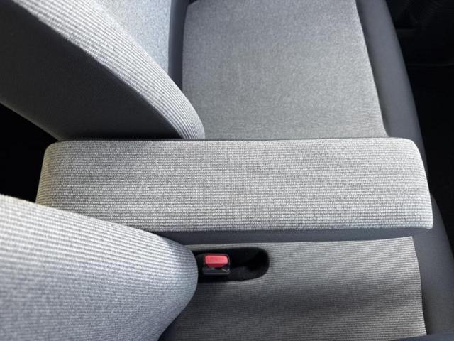 Ｎ－ＢＯＸ ヒョウジュン　保証書／ホンダセンシング／電動スライドドア／車線逸脱防止支援システム／ヘッドランプ　ＬＥＤ／ＥＢＤ付ＡＢＳ／横滑り防止装置／アイドリングストップ／禁煙車／エアバッグ　運転席／エアバッグ　助手席（26枚目）