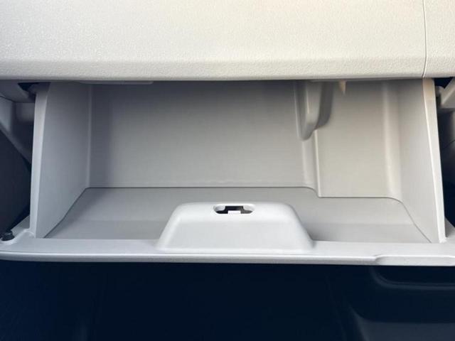 Ｎ－ＢＯＸ ヒョウジュン　保証書／ホンダセンシング／電動スライドドア／車線逸脱防止支援システム／ヘッドランプ　ＬＥＤ／ＥＢＤ付ＡＢＳ／横滑り防止装置／アイドリングストップ／禁煙車／エアバッグ　運転席／エアバッグ　助手席（29枚目）