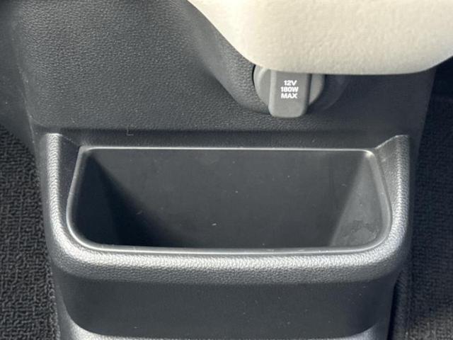 Ｎ－ＢＯＸ ヒョウジュン　保証書／ホンダセンシング／電動スライドドア／車線逸脱防止支援システム／ヘッドランプ　ＬＥＤ／ＥＢＤ付ＡＢＳ／横滑り防止装置／アイドリングストップ／禁煙車／エアバッグ　運転席／エアバッグ　助手席（34枚目）