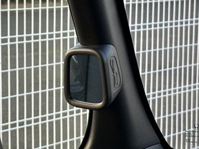 Ｎ－ＢＯＸ ヒョウジュン　保証書／ホンダセンシング／電動スライドドア／車線逸脱防止支援システム／ヘッドランプ　ＬＥＤ／ＥＢＤ付ＡＢＳ／横滑り防止装置／アイドリングストップ／禁煙車／エアバッグ　運転席／エアバッグ　助手席（35枚目）